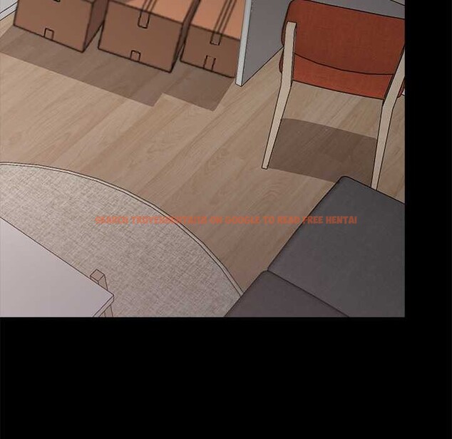 查看漫画黑道X上班族/我身體裏的那個家夥 - 第31話 - sayhentaiz.net中的3901637图片 查看漫画黑道X上班族/我身體裏的那個家夥 - 第31話 - sayhentaiz.net中的3901637图片