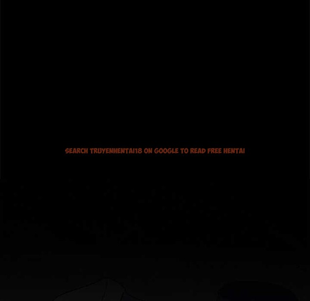 查看漫画黑道X上班族/我身體裏的那個家夥 - 第31話 - sayhentaiz.net中的3901638图片 查看漫画黑道X上班族/我身體裏的那個家夥 - 第31話 - sayhentaiz.net中的3901638图片