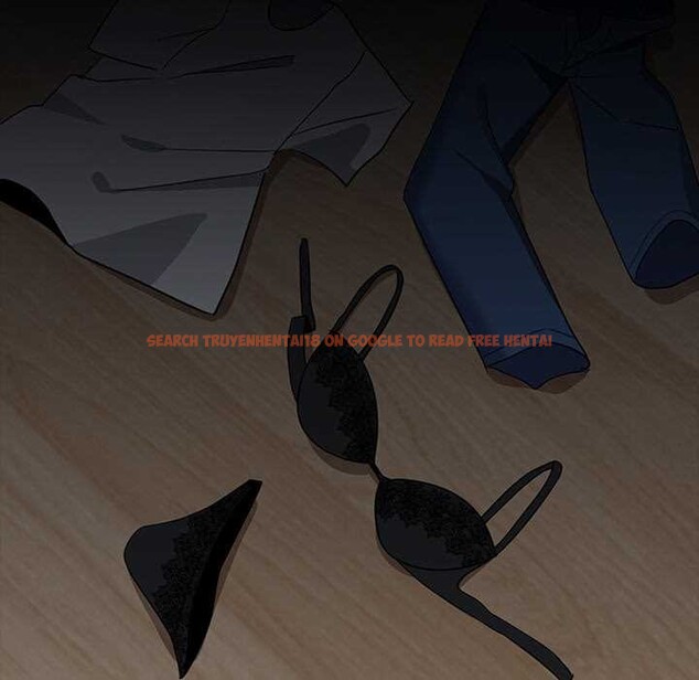 查看漫画黑道X上班族/我身體裏的那個家夥 - 第31話 - sayhentaiz.net中的3901639图片 查看漫画黑道X上班族/我身體裏的那個家夥 - 第31話 - sayhentaiz.net中的3901639图片