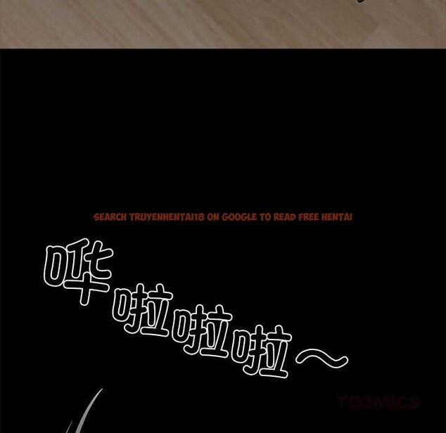 查看漫画黑道X上班族/我身體裏的那個家夥 - 第31話 - sayhentaiz.net中的3901640图片 查看漫画黑道X上班族/我身體裏的那個家夥 - 第31話 - sayhentaiz.net中的3901640图片