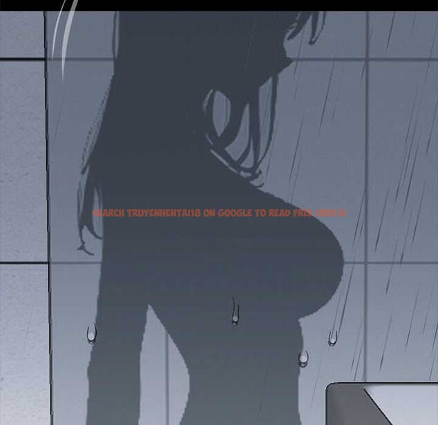 查看漫画黑道X上班族/我身體裏的那個家夥 - 第31話 - sayhentaiz.net中的3901641图片 查看漫画黑道X上班族/我身體裏的那個家夥 - 第31話 - sayhentaiz.net中的3901641图片