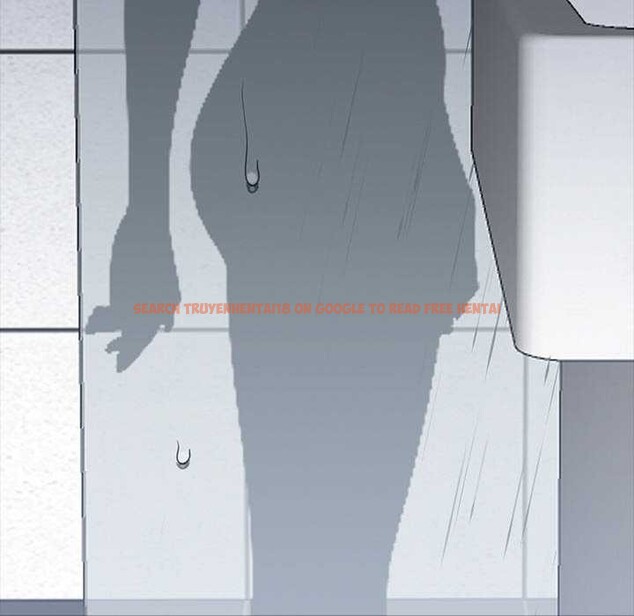 查看漫画黑道X上班族/我身體裏的那個家夥 - 第31話 - sayhentaiz.net中的3901642图片 查看漫画黑道X上班族/我身體裏的那個家夥 - 第31話 - sayhentaiz.net中的3901642图片