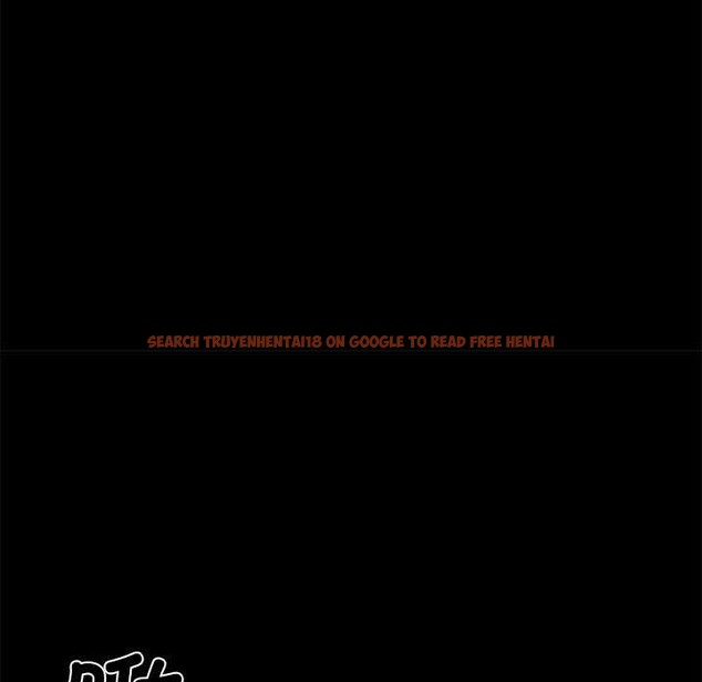 查看漫画黑道X上班族/我身體裏的那個家夥 - 第31話 - sayhentaiz.net中的3901643图片 查看漫画黑道X上班族/我身體裏的那個家夥 - 第31話 - sayhentaiz.net中的3901643图片