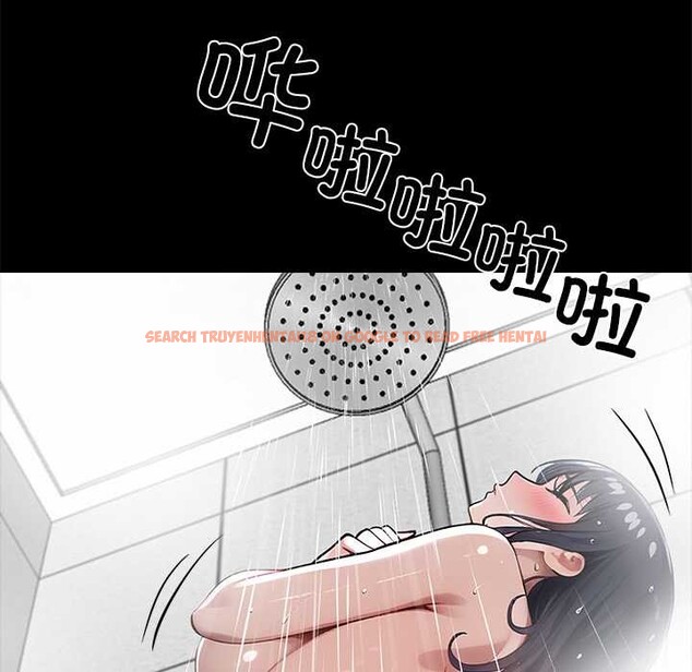 查看漫画黑道X上班族/我身體裏的那個家夥 - 第31話 - sayhentaiz.net中的3901647图片 查看漫画黑道X上班族/我身體裏的那個家夥 - 第31話 - sayhentaiz.net中的3901647图片