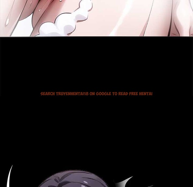 查看漫画黑道X上班族/我身體裏的那個家夥 - 第31話 - sayhentaiz.net中的3901656图片 查看漫画黑道X上班族/我身體裏的那個家夥 - 第31話 - sayhentaiz.net中的3901656图片