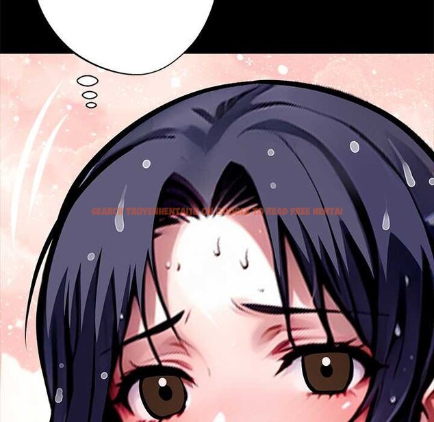 查看漫画黑道X上班族/我身體裏的那個家夥 - 第31話 - sayhentaiz.net中的3901665图片 查看漫画黑道X上班族/我身體裏的那個家夥 - 第31話 - sayhentaiz.net中的3901665图片