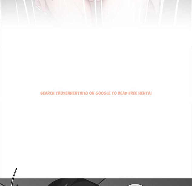 查看漫画黑道X上班族/我身體裏的那個家夥 - 第31話 - sayhentaiz.net中的3901669图片 查看漫画黑道X上班族/我身體裏的那個家夥 - 第31話 - sayhentaiz.net中的3901669图片