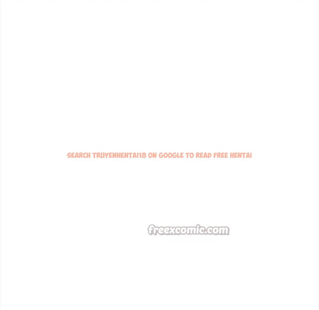 查看漫画黑道X上班族/我身體裏的那個家夥 - 第31話 - sayhentaiz.net中的3901674图片 查看漫画黑道X上班族/我身體裏的那個家夥 - 第31話 - sayhentaiz.net中的3901674图片