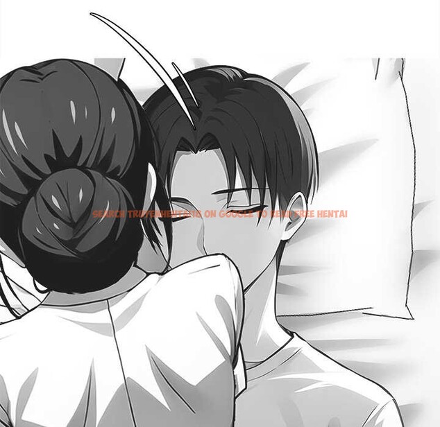 查看漫画黑道X上班族/我身體裏的那個家夥 - 第31話 - sayhentaiz.net中的3901675图片 查看漫画黑道X上班族/我身體裏的那個家夥 - 第31話 - sayhentaiz.net中的3901675图片