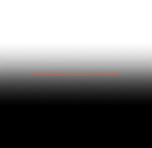 查看漫画黑道X上班族/我身體裏的那個家夥 - 第31話 - sayhentaiz.net中的3901677图片 查看漫画黑道X上班族/我身體裏的那個家夥 - 第31話 - sayhentaiz.net中的3901677图片