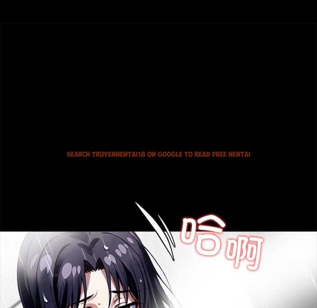 查看漫画黑道X上班族/我身體裏的那個家夥 - 第31話 - sayhentaiz.net中的3901678图片 查看漫画黑道X上班族/我身體裏的那個家夥 - 第31話 - sayhentaiz.net中的3901678图片