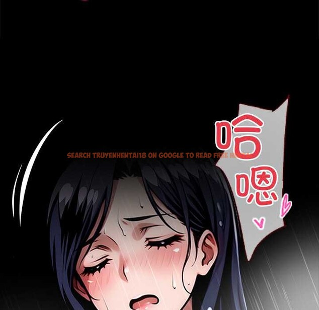 查看漫画黑道X上班族/我身體裏的那個家夥 - 第31話 - sayhentaiz.net中的3901680图片 查看漫画黑道X上班族/我身體裏的那個家夥 - 第31話 - sayhentaiz.net中的3901680图片