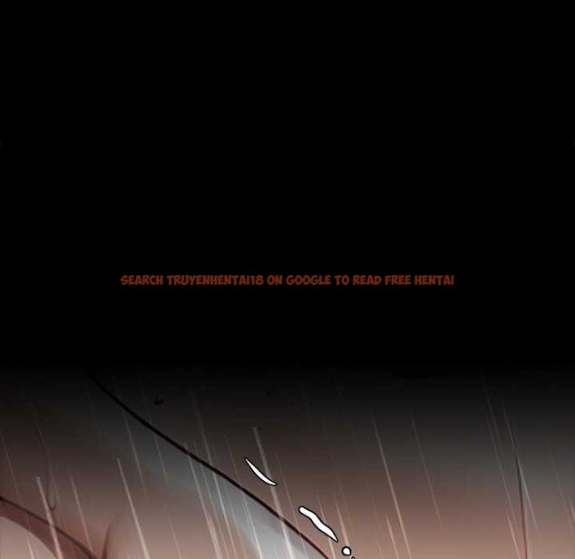 查看漫画黑道X上班族/我身體裏的那個家夥 - 第31話 - sayhentaiz.net中的3901689图片 查看漫画黑道X上班族/我身體裏的那個家夥 - 第31話 - sayhentaiz.net中的3901689图片