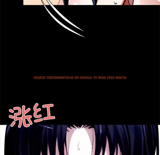 查看漫画黑道X上班族/我身體裏的那個家夥 - 第31話 - sayhentaiz.net中的3901697图片 查看漫画黑道X上班族/我身體裏的那個家夥 - 第31話 - sayhentaiz.net中的3901697图片