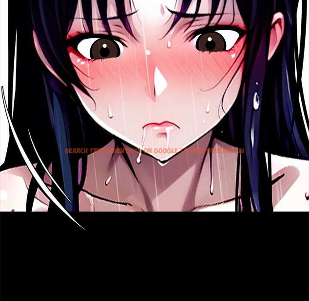 查看漫画黑道X上班族/我身體裏的那個家夥 - 第31話 - sayhentaiz.net中的3901698图片 查看漫画黑道X上班族/我身體裏的那個家夥 - 第31話 - sayhentaiz.net中的3901698图片