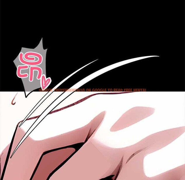 查看漫画黑道X上班族/我身體裏的那個家夥 - 第31話 - sayhentaiz.net中的3901699图片 查看漫画黑道X上班族/我身體裏的那個家夥 - 第31話 - sayhentaiz.net中的3901699图片