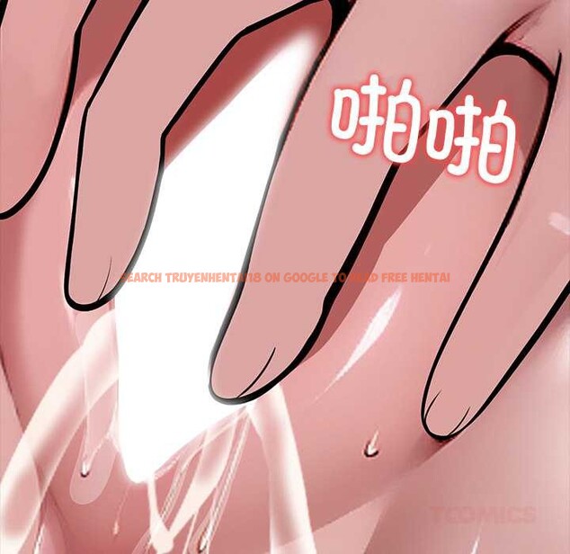 查看漫画黑道X上班族/我身體裏的那個家夥 - 第31話 - sayhentaiz.net中的3901700图片 查看漫画黑道X上班族/我身體裏的那個家夥 - 第31話 - sayhentaiz.net中的3901700图片