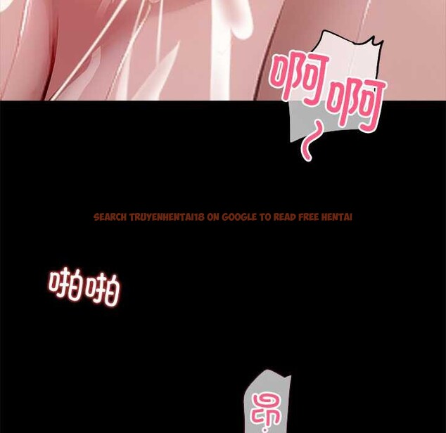 查看漫画黑道X上班族/我身體裏的那個家夥 - 第31話 - sayhentaiz.net中的3901701图片 查看漫画黑道X上班族/我身體裏的那個家夥 - 第31話 - sayhentaiz.net中的3901701图片