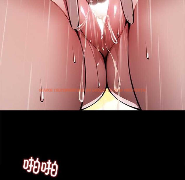 查看漫画黑道X上班族/我身體裏的那個家夥 - 第31話 - sayhentaiz.net中的3901703图片 查看漫画黑道X上班族/我身體裏的那個家夥 - 第31話 - sayhentaiz.net中的3901703图片