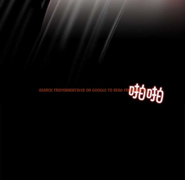 查看漫画黑道X上班族/我身體裏的那個家夥 - 第31話 - sayhentaiz.net中的3901706图片 查看漫画黑道X上班族/我身體裏的那個家夥 - 第31話 - sayhentaiz.net中的3901706图片