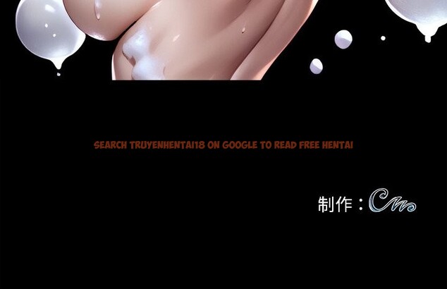 查看漫画黑道X上班族/我身體裏的那個家夥 - 第31話 - sayhentaiz.net中的3901709图片 查看漫画黑道X上班族/我身體裏的那個家夥 - 第31話 - sayhentaiz.net中的3901709图片