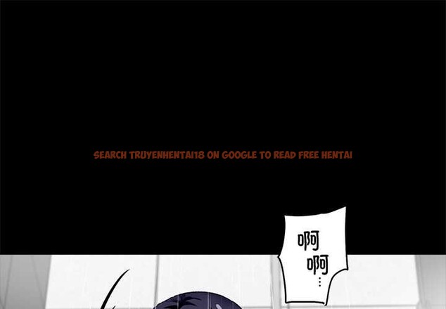 查看漫画黑道X上班族/我身體裏的那個家夥 - 第32話 - sayhentaiz.net中的3924941图片 查看漫画黑道X上班族/我身體裏的那個家夥 - 第32話 - sayhentaiz.net中的3924941图片