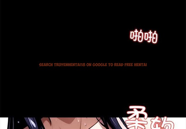 查看漫画黑道X上班族/我身體裏的那個家夥 - 第32話 - sayhentaiz.net中的3924944图片 查看漫画黑道X上班族/我身體裏的那個家夥 - 第32話 - sayhentaiz.net中的3924944图片