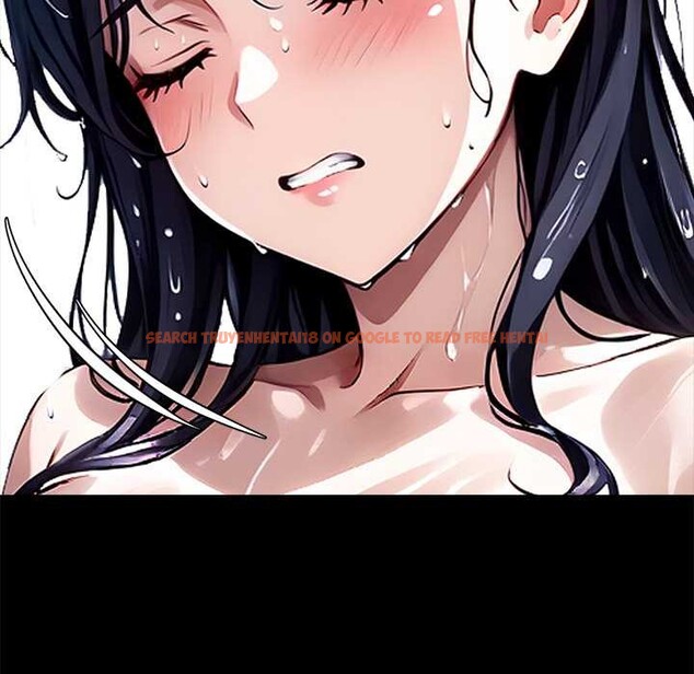 查看漫画黑道X上班族/我身體裏的那個家夥 - 第32話 - sayhentaiz.net中的3924947图片 查看漫画黑道X上班族/我身體裏的那個家夥 - 第32話 - sayhentaiz.net中的3924947图片