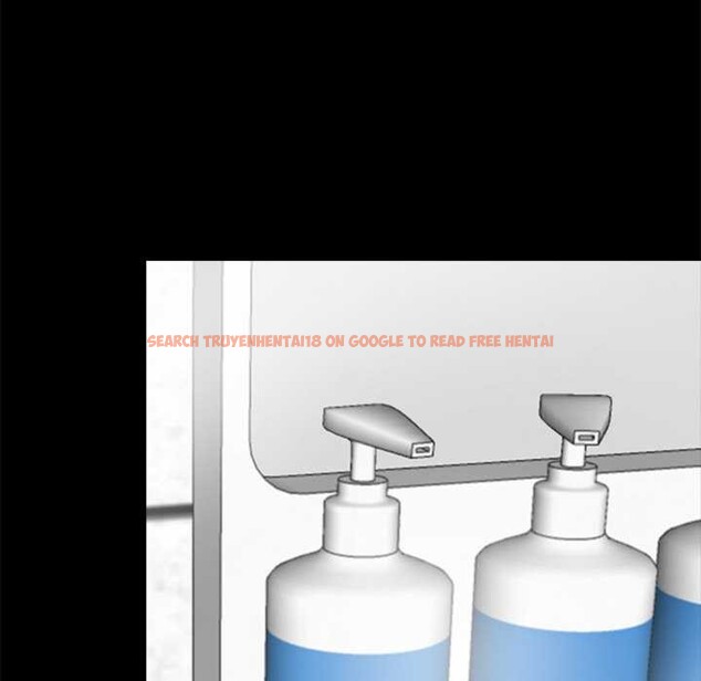 查看漫画黑道X上班族/我身體裏的那個家夥 - 第32話 - sayhentaiz.net中的3924950图片 查看漫画黑道X上班族/我身體裏的那個家夥 - 第32話 - sayhentaiz.net中的3924950图片