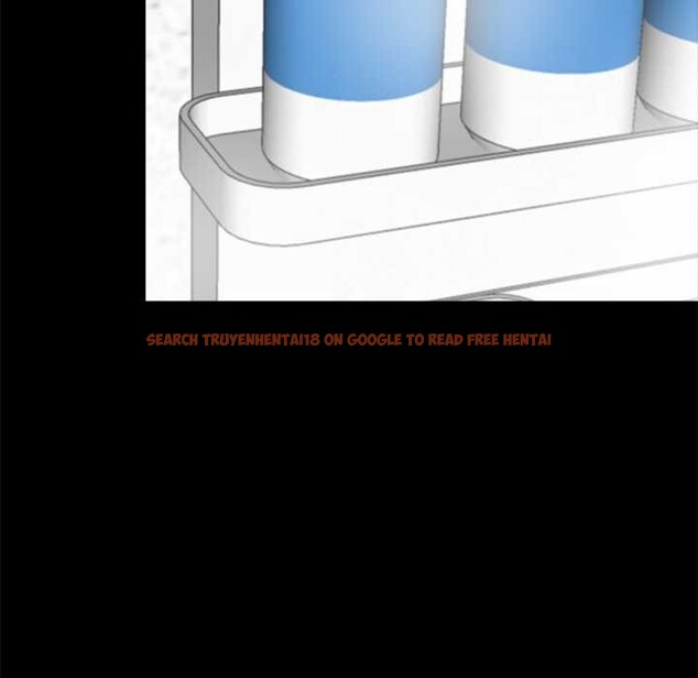 查看漫画黑道X上班族/我身體裏的那個家夥 - 第32話 - sayhentaiz.net中的3924951图片 查看漫画黑道X上班族/我身體裏的那個家夥 - 第32話 - sayhentaiz.net中的3924951图片