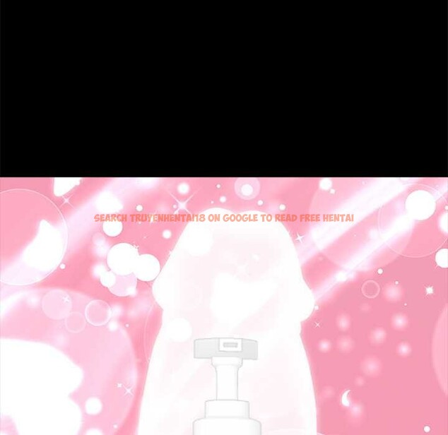 查看漫画黑道X上班族/我身體裏的那個家夥 - 第32話 - sayhentaiz.net中的3924953图片 查看漫画黑道X上班族/我身體裏的那個家夥 - 第32話 - sayhentaiz.net中的3924953图片