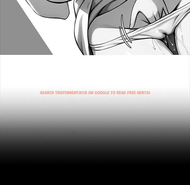 查看漫画黑道X上班族/我身體裏的那個家夥 - 第32話 - sayhentaiz.net中的3924957图片 查看漫画黑道X上班族/我身體裏的那個家夥 - 第32話 - sayhentaiz.net中的3924957图片