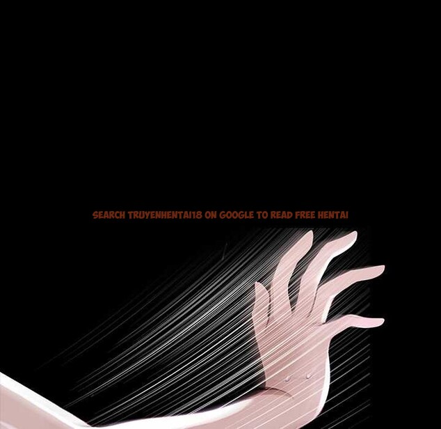 查看漫画黑道X上班族/我身體裏的那個家夥 - 第32話 - sayhentaiz.net中的3924958图片 查看漫画黑道X上班族/我身體裏的那個家夥 - 第32話 - sayhentaiz.net中的3924958图片