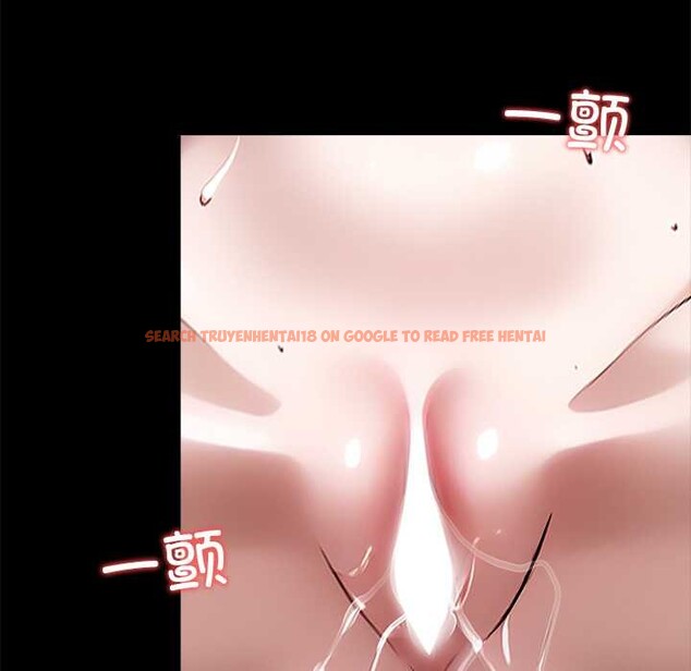 查看漫画黑道X上班族/我身體裏的那個家夥 - 第32話 - sayhentaiz.net中的3924962图片 查看漫画黑道X上班族/我身體裏的那個家夥 - 第32話 - sayhentaiz.net中的3924962图片