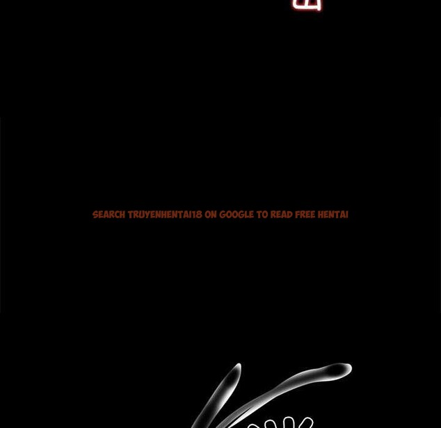 查看漫画黑道X上班族/我身體裏的那個家夥 - 第32話 - sayhentaiz.net中的3924980图片 查看漫画黑道X上班族/我身體裏的那個家夥 - 第32話 - sayhentaiz.net中的3924980图片