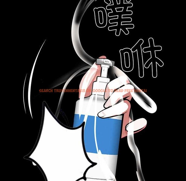 查看漫画黑道X上班族/我身體裏的那個家夥 - 第32話 - sayhentaiz.net中的3924981图片 查看漫画黑道X上班族/我身體裏的那個家夥 - 第32話 - sayhentaiz.net中的3924981图片