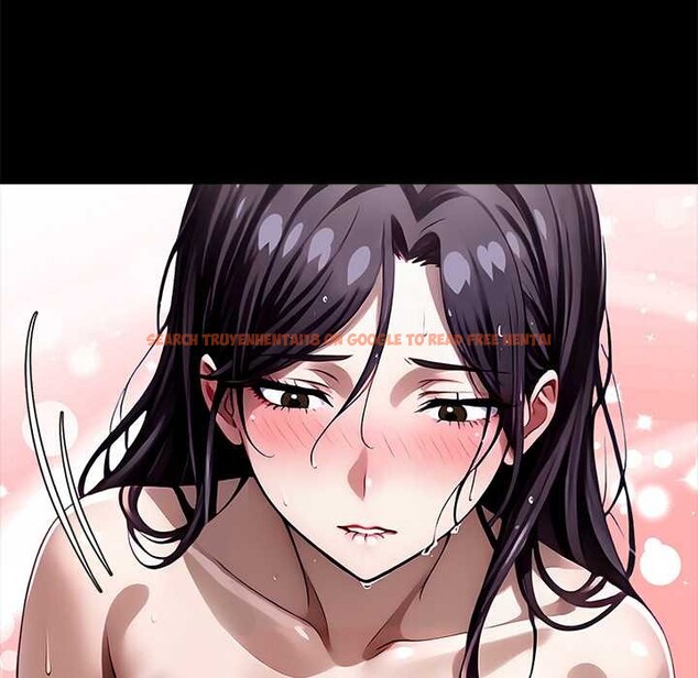 查看漫画黑道X上班族/我身體裏的那個家夥 - 第32話 - sayhentaiz.net中的3924989图片 查看漫画黑道X上班族/我身體裏的那個家夥 - 第32話 - sayhentaiz.net中的3924989图片