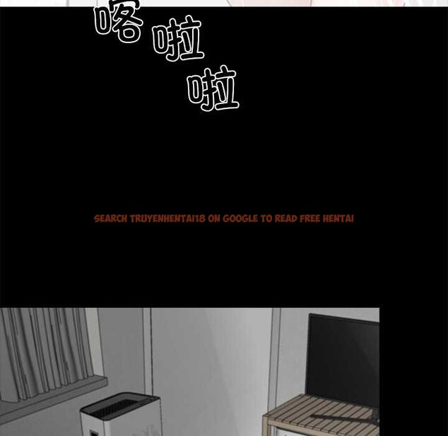 查看漫画黑道X上班族/我身體裏的那個家夥 - 第32話 - sayhentaiz.net中的3924997图片 查看漫画黑道X上班族/我身體裏的那個家夥 - 第32話 - sayhentaiz.net中的3924997图片