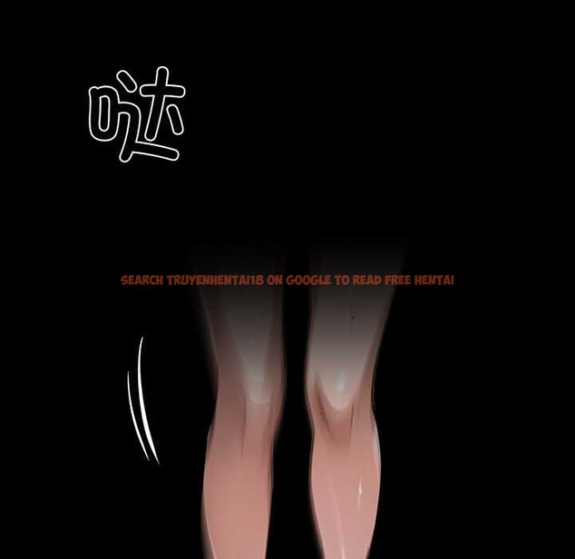 查看漫画黑道X上班族/我身體裏的那個家夥 - 第32話 - sayhentaiz.net中的3924999图片 查看漫画黑道X上班族/我身體裏的那個家夥 - 第32話 - sayhentaiz.net中的3924999图片