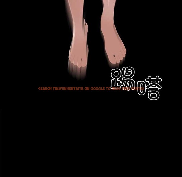 查看漫画黑道X上班族/我身體裏的那個家夥 - 第32話 - sayhentaiz.net中的3925000图片 查看漫画黑道X上班族/我身體裏的那個家夥 - 第32話 - sayhentaiz.net中的3925000图片