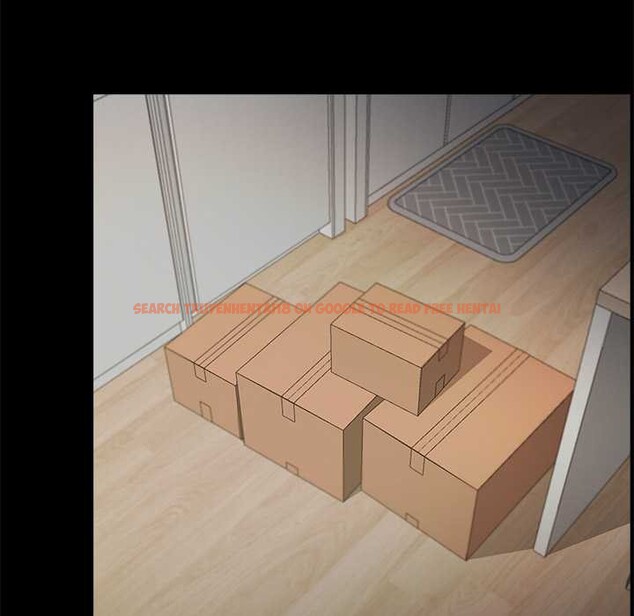 查看漫画黑道X上班族/我身體裏的那個家夥 - 第32話 - sayhentaiz.net中的3925001图片 查看漫画黑道X上班族/我身體裏的那個家夥 - 第32話 - sayhentaiz.net中的3925001图片