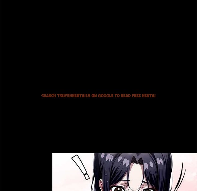 查看漫画黑道X上班族/我身體裏的那個家夥 - 第32話 - sayhentaiz.net中的3925004图片 查看漫画黑道X上班族/我身體裏的那個家夥 - 第32話 - sayhentaiz.net中的3925004图片