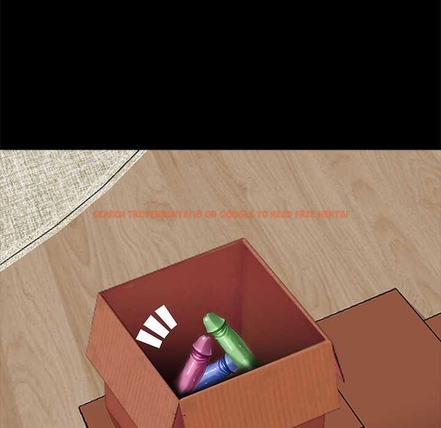 查看漫画黑道X上班族/我身體裏的那個家夥 - 第32話 - sayhentaiz.net中的3925006图片 查看漫画黑道X上班族/我身體裏的那個家夥 - 第32話 - sayhentaiz.net中的3925006图片