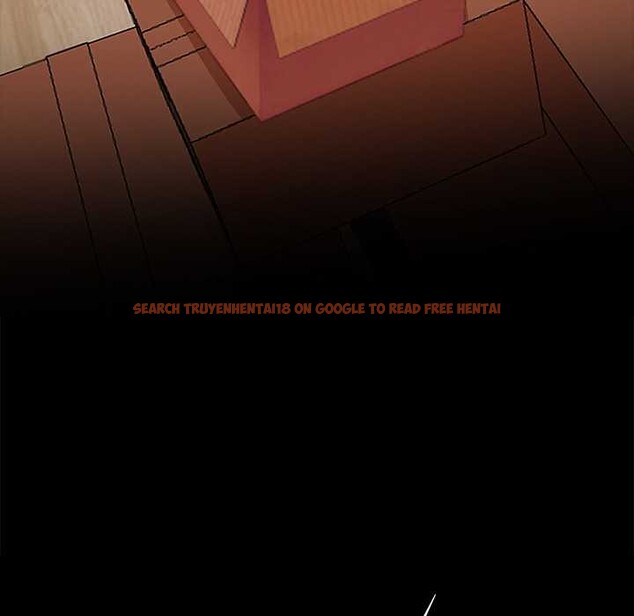 查看漫画黑道X上班族/我身體裏的那個家夥 - 第32話 - sayhentaiz.net中的3925007图片 查看漫画黑道X上班族/我身體裏的那個家夥 - 第32話 - sayhentaiz.net中的3925007图片