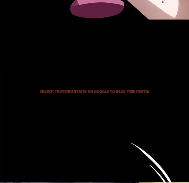 查看漫画黑道X上班族/我身體裏的那個家夥 - 第32話 - sayhentaiz.net中的3925009图片 查看漫画黑道X上班族/我身體裏的那個家夥 - 第32話 - sayhentaiz.net中的3925009图片