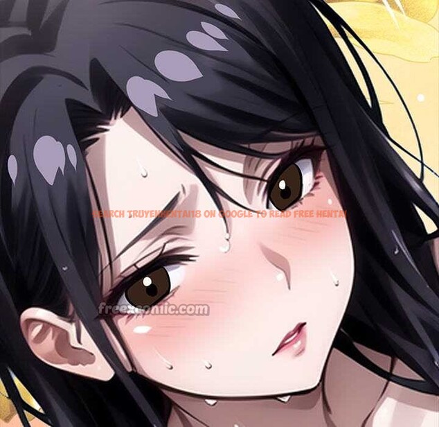 查看漫画黑道X上班族/我身體裏的那個家夥 - 第32話 - sayhentaiz.net中的3925010图片 查看漫画黑道X上班族/我身體裏的那個家夥 - 第32話 - sayhentaiz.net中的3925010图片