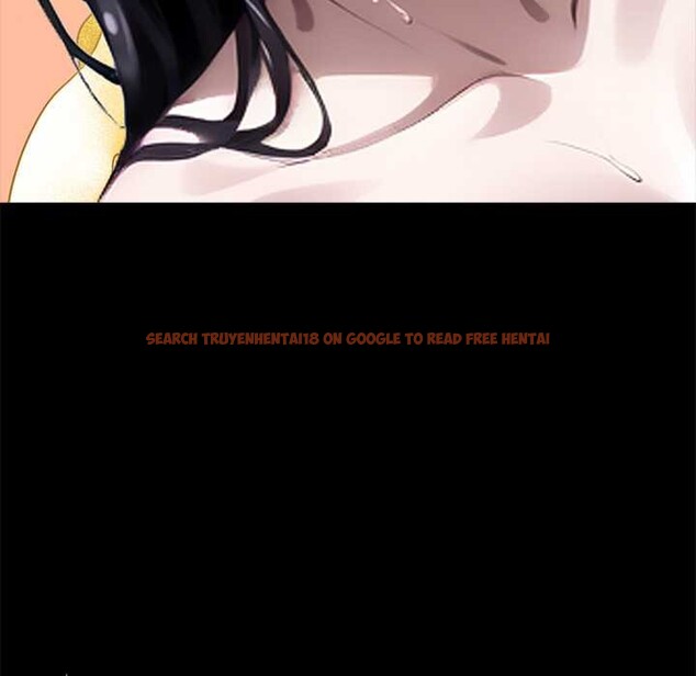 查看漫画黑道X上班族/我身體裏的那個家夥 - 第32話 - sayhentaiz.net中的3925011图片 查看漫画黑道X上班族/我身體裏的那個家夥 - 第32話 - sayhentaiz.net中的3925011图片