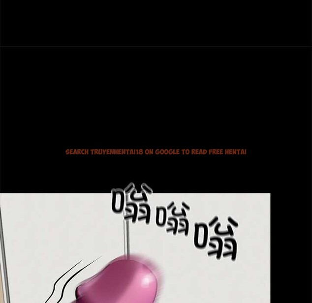 查看漫画黑道X上班族/我身體裏的那個家夥 - 第32話 - sayhentaiz.net中的3925014图片 查看漫画黑道X上班族/我身體裏的那個家夥 - 第32話 - sayhentaiz.net中的3925014图片