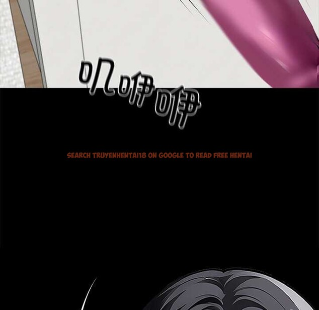 查看漫画黑道X上班族/我身體裏的那個家夥 - 第32話 - sayhentaiz.net中的3925017图片 查看漫画黑道X上班族/我身體裏的那個家夥 - 第32話 - sayhentaiz.net中的3925017图片