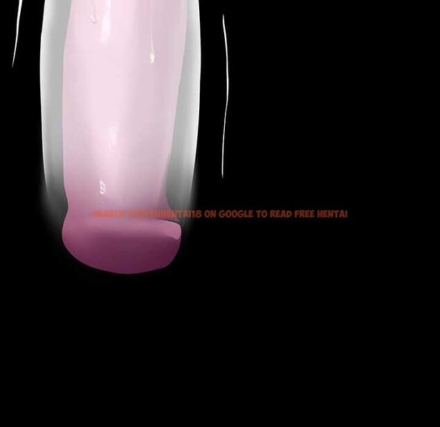 查看漫画黑道X上班族/我身體裏的那個家夥 - 第32話 - sayhentaiz.net中的3925019图片 查看漫画黑道X上班族/我身體裏的那個家夥 - 第32話 - sayhentaiz.net中的3925019图片